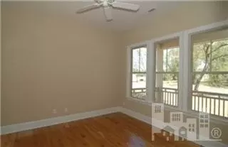 102 Greymoss Ct, Hampstead, NC 28443 photo 7