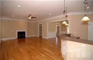 102 Greymoss Ct, Hampstead, NC 28443 photo 3