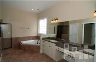 102 Greymoss Ct, Hampstead, NC 28443 photo 5