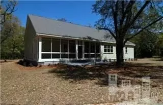 102 Greymoss Ct, Hampstead, NC 28443 photo 2