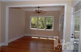 102 Greymoss Ct, Hampstead, NC 28443 photo 9