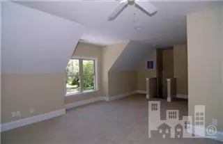 102 Greymoss Ct, Hampstead, NC 28443 photo 8