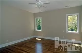 102 Greymoss Ct, Hampstead, NC 28443 photo 6