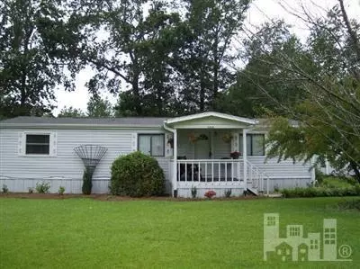 119 Sunset St, Atkinson, NC 28421 photo 1