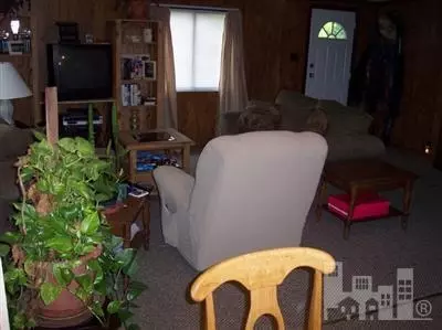 119 Sunset St, Atkinson, NC 28421 photo 3