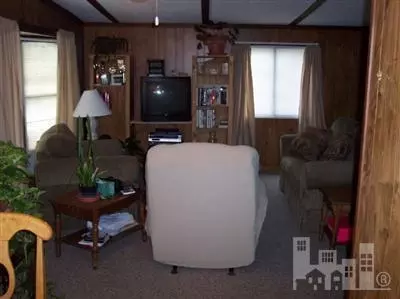 119 Sunset St, Atkinson, NC 28421 photo 4