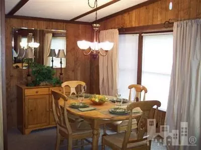 119 Sunset St, Atkinson, NC 28421 photo 13