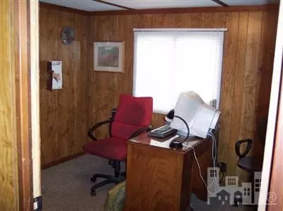 119 Sunset St, Atkinson, NC 28421 photo 9