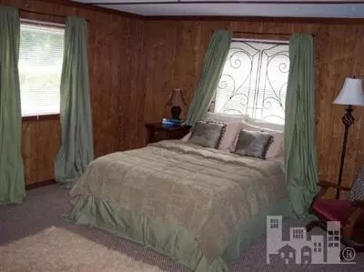 119 Sunset St, Atkinson, NC 28421 photo 7