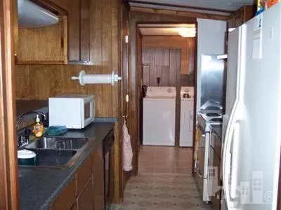119 Sunset St, Atkinson, NC 28421 photo 12