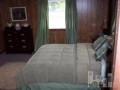 119 Sunset St, Atkinson, NC 28421 photo 5