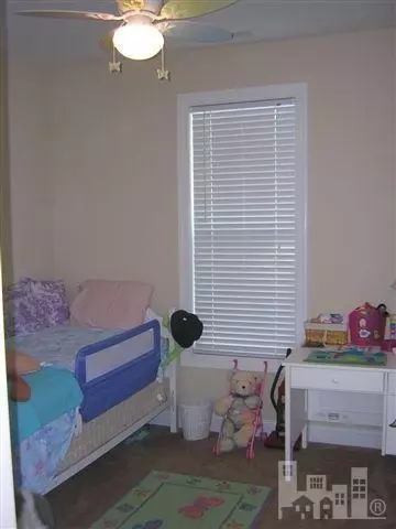 759 Washington Acres Rd, Hampstead, NC 28443 photo 10