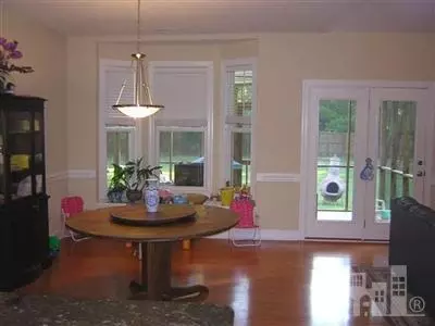 759 Washington Acres Rd, Hampstead, NC 28443 photo 3