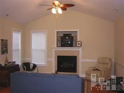 759 Washington Acres Rd, Hampstead, NC 28443 photo 2