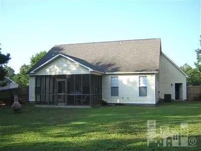 759 Washington Acres Rd, Hampstead, NC 28443 photo 9
