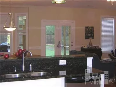 759 Washington Acres Rd, Hampstead, NC 28443 photo 6