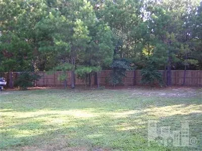 759 Washington Acres Rd, Hampstead, NC 28443 photo 5