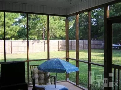 759 Washington Acres Rd, Hampstead, NC 28443 photo 8