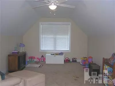 759 Washington Acres Rd, Hampstead, NC 28443 photo 7