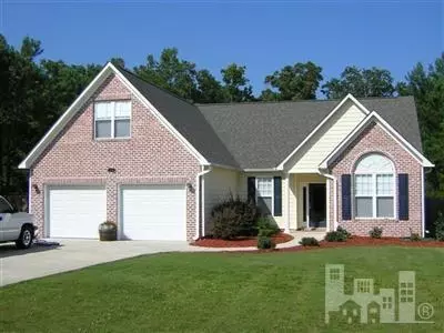 759 Washington Acres Rd, Hampstead, NC 28443 photo 1