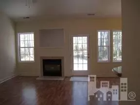 104 Rita Ln, Hampstead, NC 28443 photo 4
