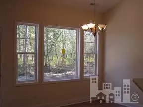 104 Rita Ln, Hampstead, NC 28443 photo 2