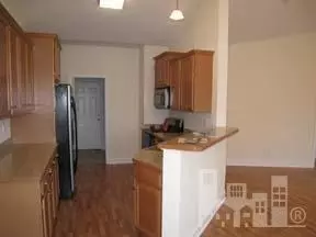 104 Rita Ln, Hampstead, NC 28443 photo 3
