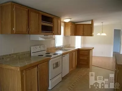 663 Bay Harbor Dr, Hampstead, NC 28443 photo 10