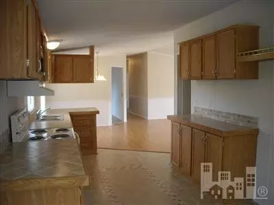 663 Bay Harbor Dr, Hampstead, NC 28443 photo 11