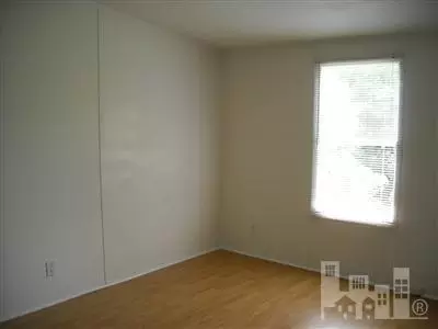 663 Bay Harbor Dr, Hampstead, NC 28443 photo 8