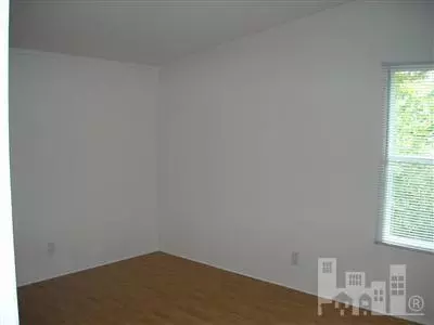 663 Bay Harbor Dr, Hampstead, NC 28443 photo 7
