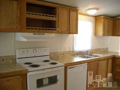 663 Bay Harbor Dr, Hampstead, NC 28443 photo 13