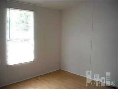 663 Bay Harbor Dr, Hampstead, NC 28443 photo 9