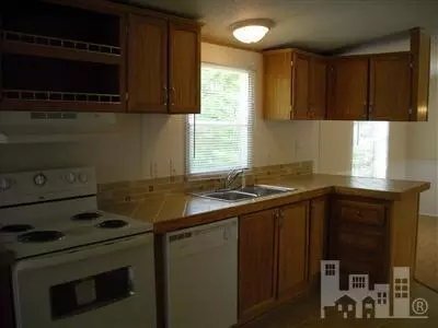 663 Bay Harbor Dr, Hampstead, NC 28443 photo 12