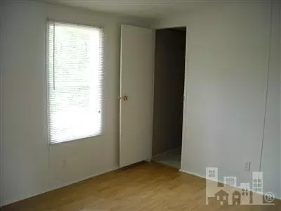 663 Bay Harbor Dr, Hampstead, NC 28443 photo 5