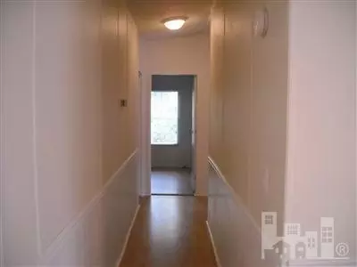663 Bay Harbor Dr, Hampstead, NC 28443 photo 6