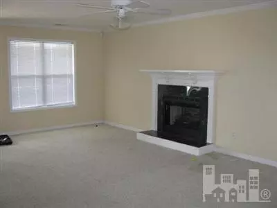 49 Brenda Lee Dr, Hampstead, NC 28443 photo 4