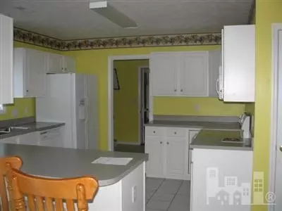 49 Brenda Lee Dr, Hampstead, NC 28443 photo 3