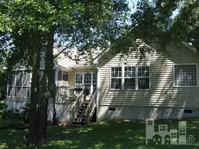 108 Bellowing Doe Rd, Hampstead, NC 28443 photo 15