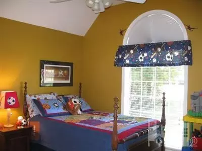 108 Bellowing Doe Rd, Hampstead, NC 28443 photo 10