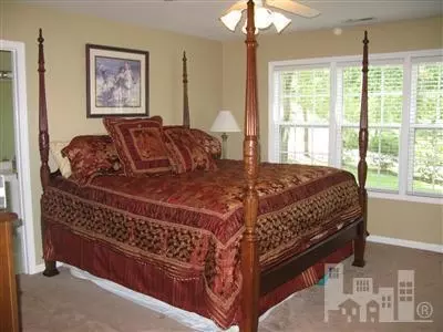 108 Bellowing Doe Rd, Hampstead, NC 28443 photo 8