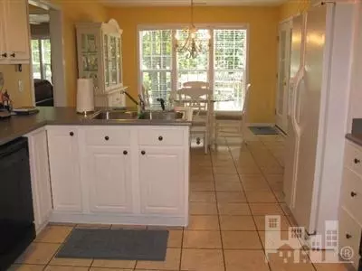 108 Bellowing Doe Rd, Hampstead, NC 28443 photo 6
