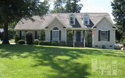 108 Bellowing Doe Rd, Hampstead, NC 28443 photo 1
