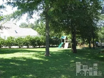 108 Bellowing Doe Rd, Hampstead, NC 28443 photo 14