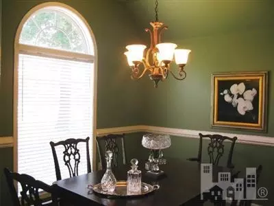 108 Bellowing Doe Rd, Hampstead, NC 28443 photo 5