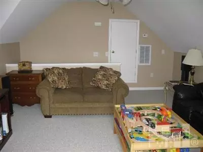 108 Bellowing Doe Rd, Hampstead, NC 28443 photo 11