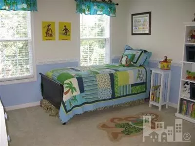 108 Bellowing Doe Rd, Hampstead, NC 28443 photo 9
