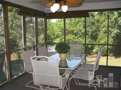 108 Bellowing Doe Rd, Hampstead, NC 28443 photo 13