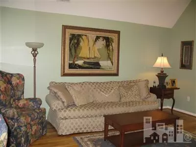 108 Bellowing Doe Rd, Hampstead, NC 28443 photo 3