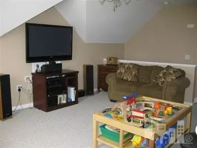 108 Bellowing Doe Rd, Hampstead, NC 28443 photo 12